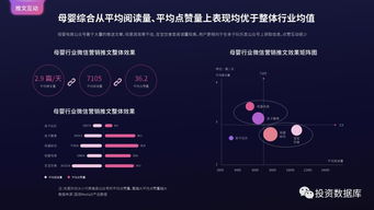 國雙數(shù)據(jù)中心《2017年互聯(lián)網(wǎng)發(fā)展報告》 互聯(lián)網(wǎng)數(shù)據(jù)服務(wù)的趨勢與挑戰(zhàn)