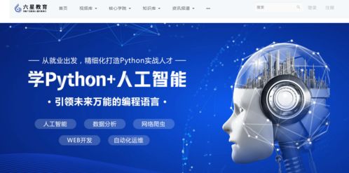 2022年互聯(lián)網(wǎng)大數(shù)據(jù)時代的四大熱門人才