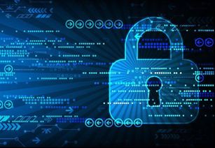 網易易盾推出區塊鏈安全解決方案，賦能多元業務場景可信發展